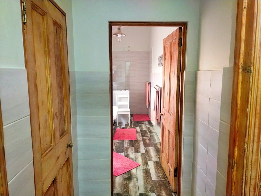 3 Bedroom Property for Sale in Steytlerville Eastern Cape